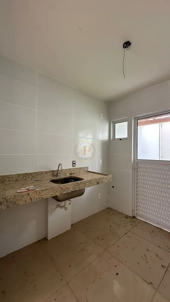 Casa, 3 quartos, 77 m² - Foto 8