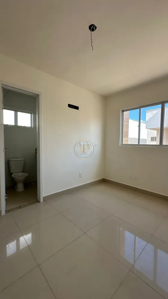 Casa, 3 quartos, 77 m² - Foto 10