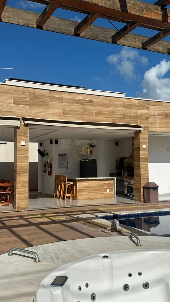 Casa, 3 quartos, 77 m² - Foto 9
