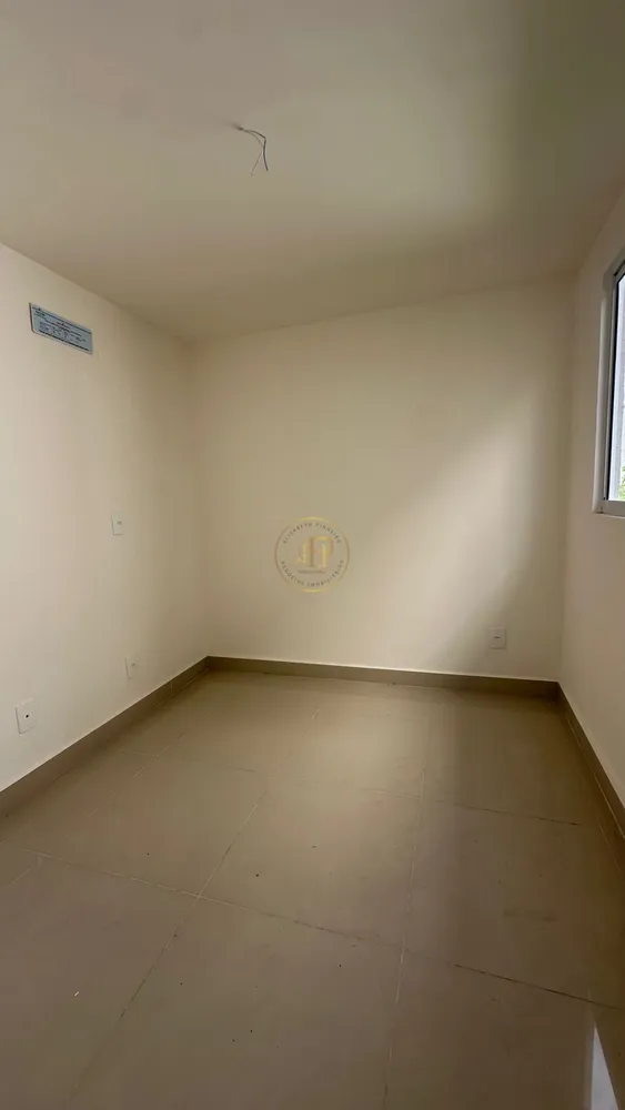 Casa, 3 quartos, 77 m² - Foto 6