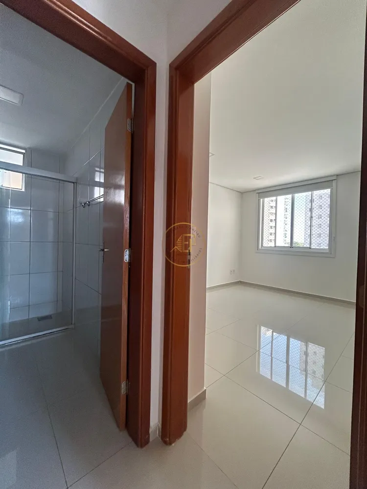 Apartamento, 3 quartos, 130 m² - Foto 5
