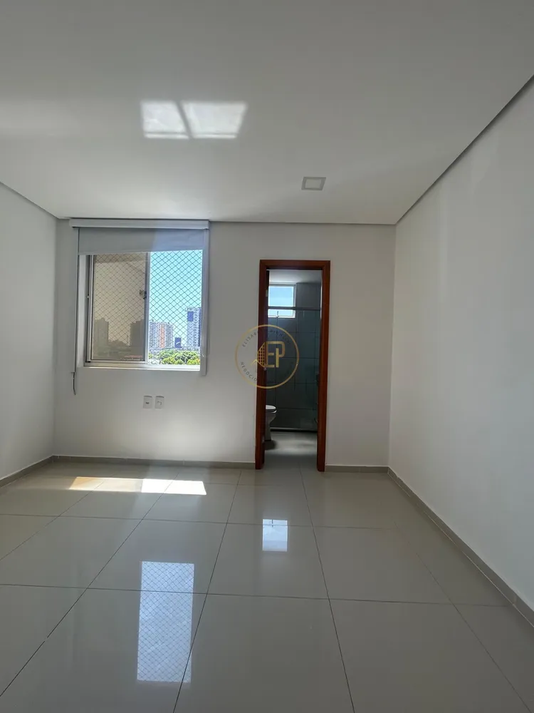 Apartamento, 3 quartos, 130 m² - Foto 7