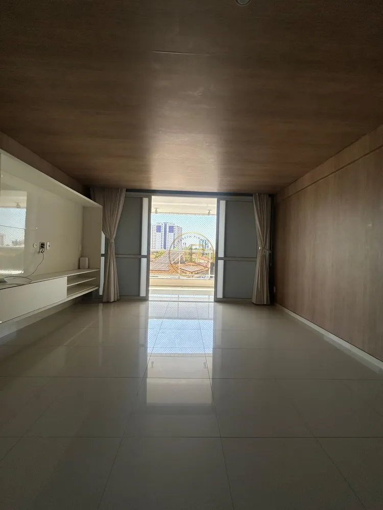 Apartamento, 3 quartos, 130 m² - Foto 2