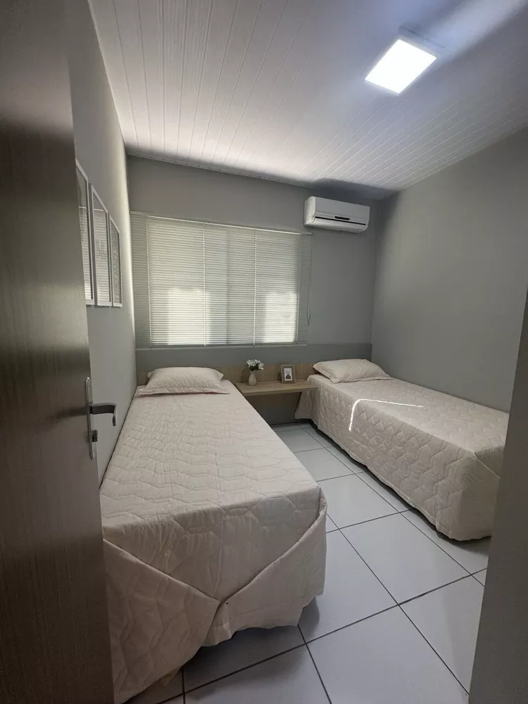 Apartamento, 3 quartos, 59 m² - Foto 4