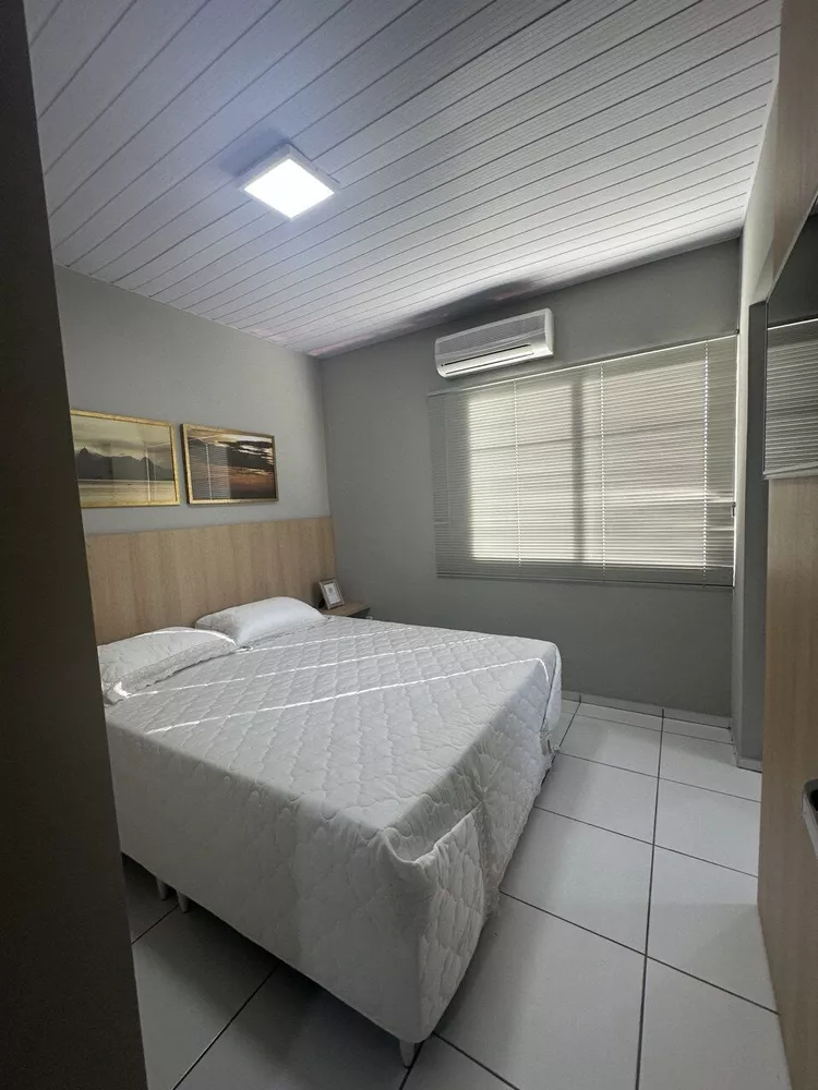 Apartamento, 3 quartos, 59 m² - Foto 2