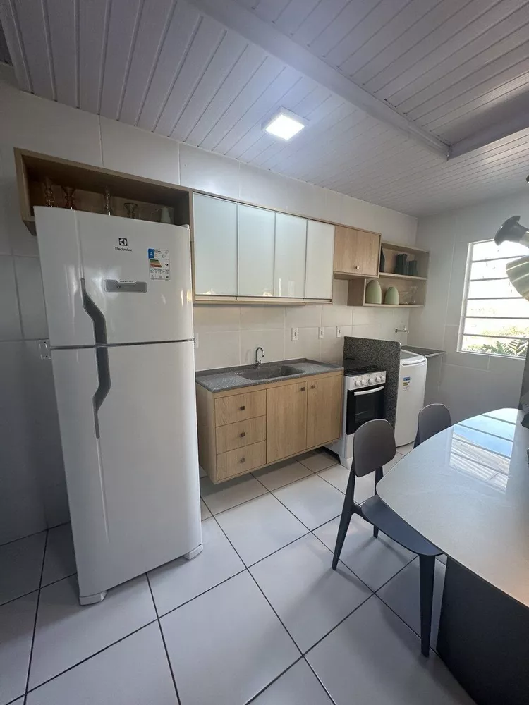 Apartamento, 3 quartos, 59 m² - Foto 3