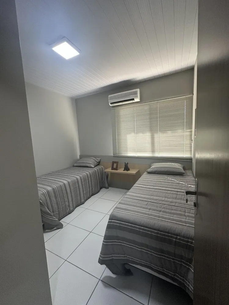 Apartamento, 3 quartos, 59 m² - Foto 9