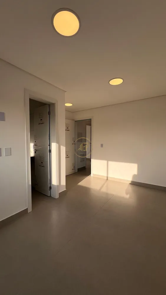 Casa, 3 quartos, 190 m² - Foto 4