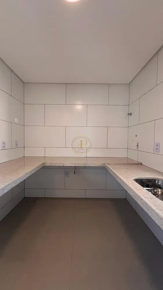 Casa, 3 quartos, 190 m² - Foto 5