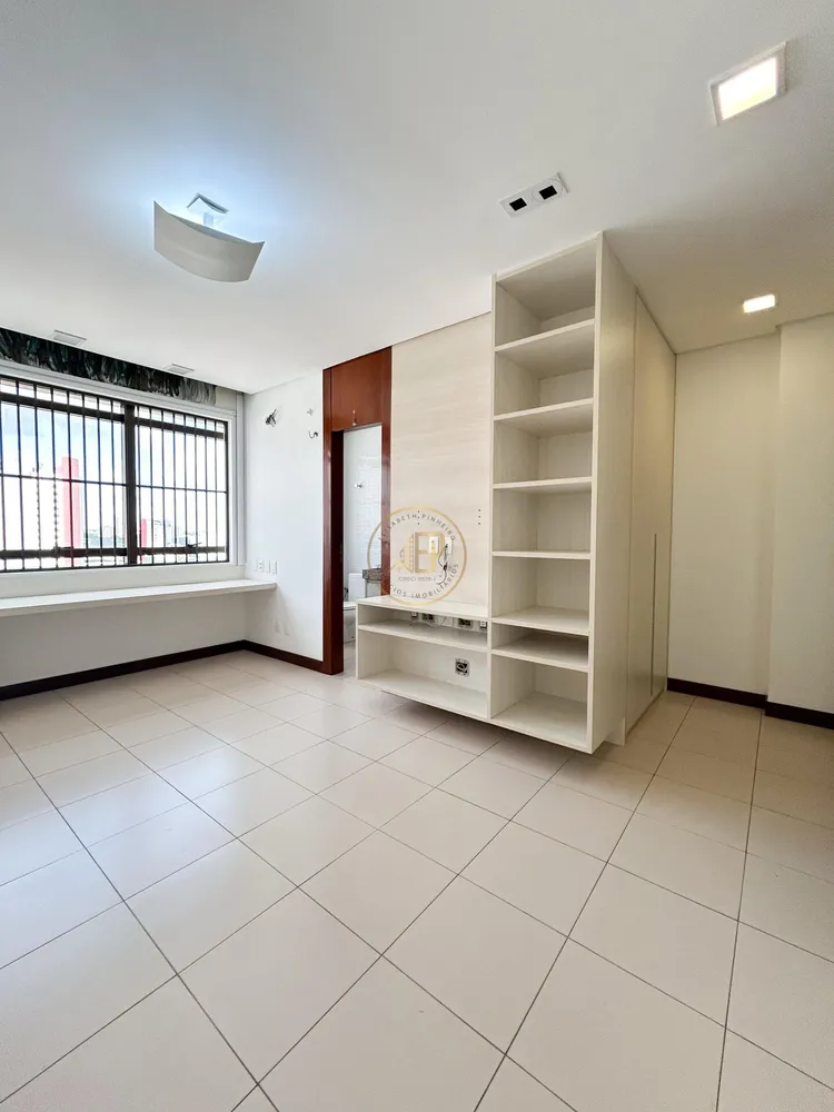 Apartamento, 4 quartos, 346 m² - Foto 17
