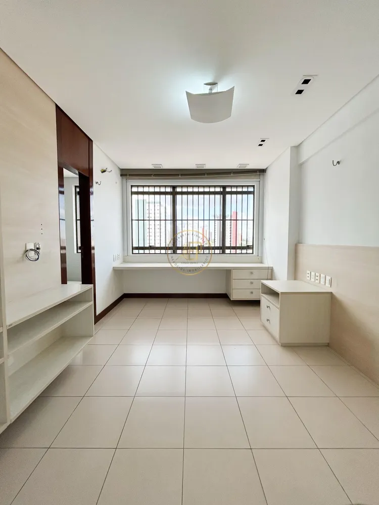 Apartamento, 4 quartos, 346 m² - Foto 12