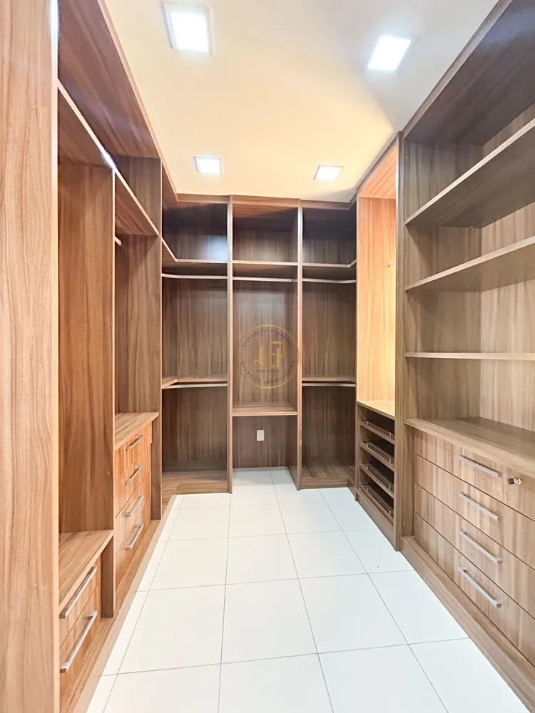 Apartamento, 4 quartos, 346 m² - Foto 13