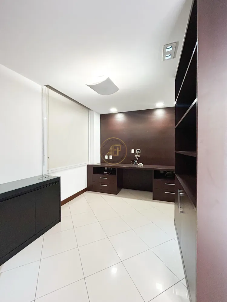 Apartamento, 4 quartos, 346 m² - Foto 8