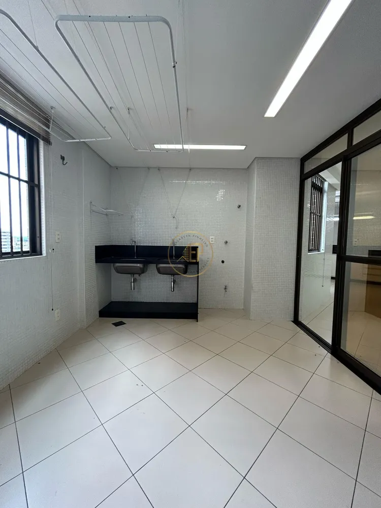 Apartamento, 4 quartos, 346 m² - Foto 11