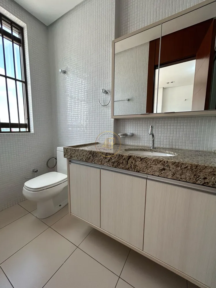 Apartamento, 4 quartos, 346 m² - Foto 15