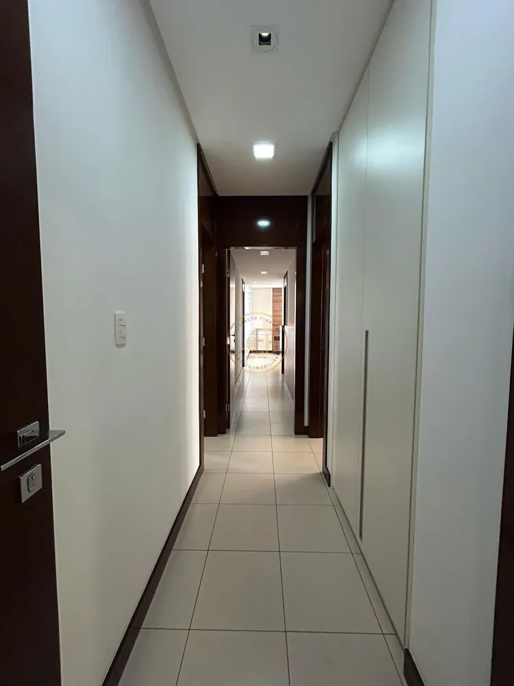 Apartamento, 4 quartos, 346 m² - Foto 20