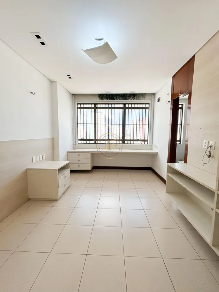 Apartamento, 4 quartos, 346 m² - Foto 16