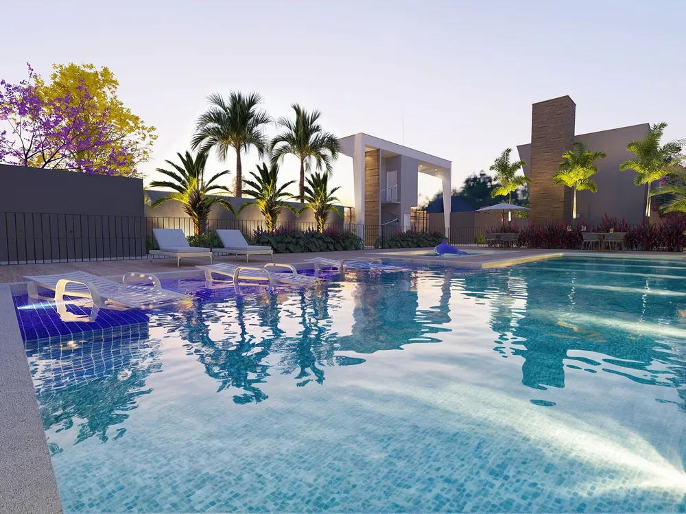 Casa, 4 quartos, 112 m² - Foto 5