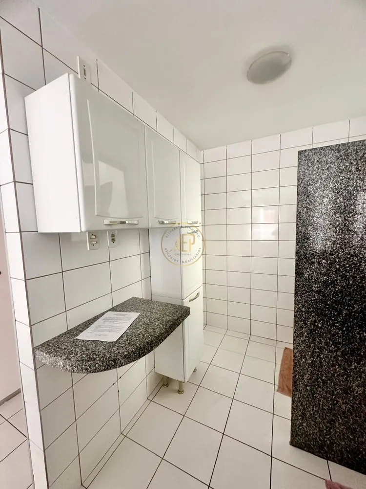 Apartamento, 3 quartos, 71 m² - Foto 4