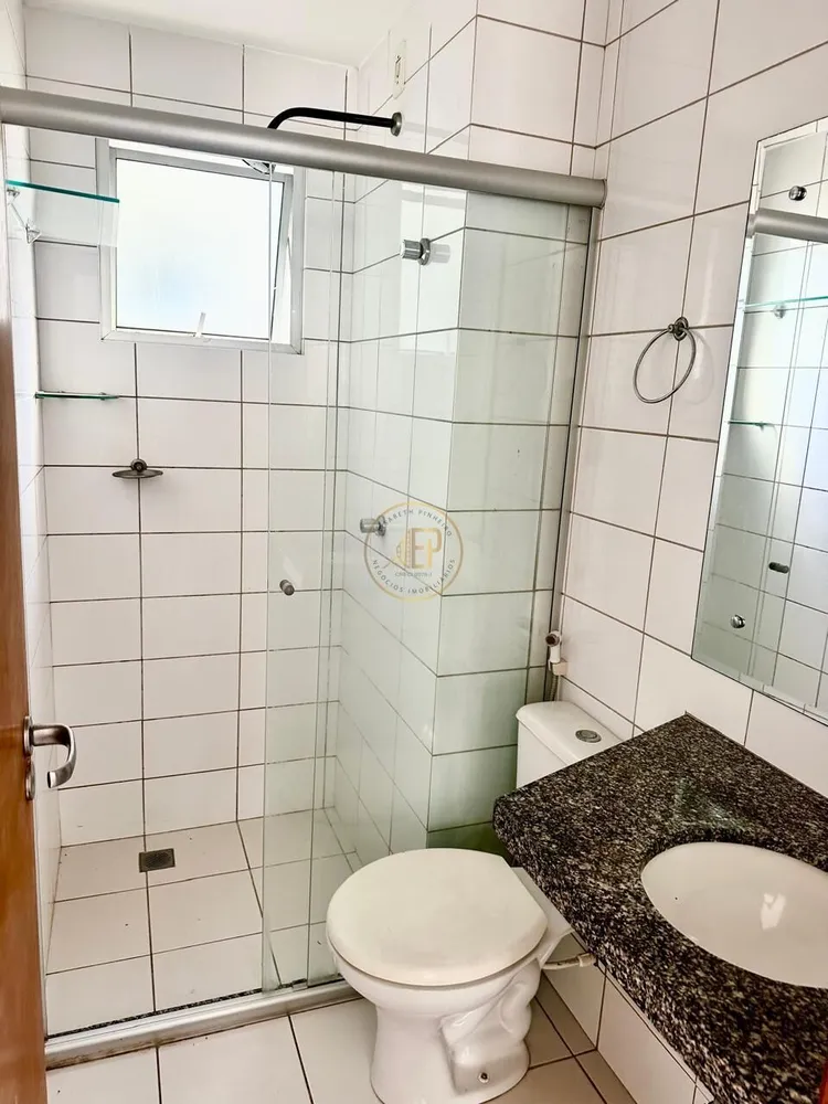 Apartamento, 3 quartos, 71 m² - Foto 5