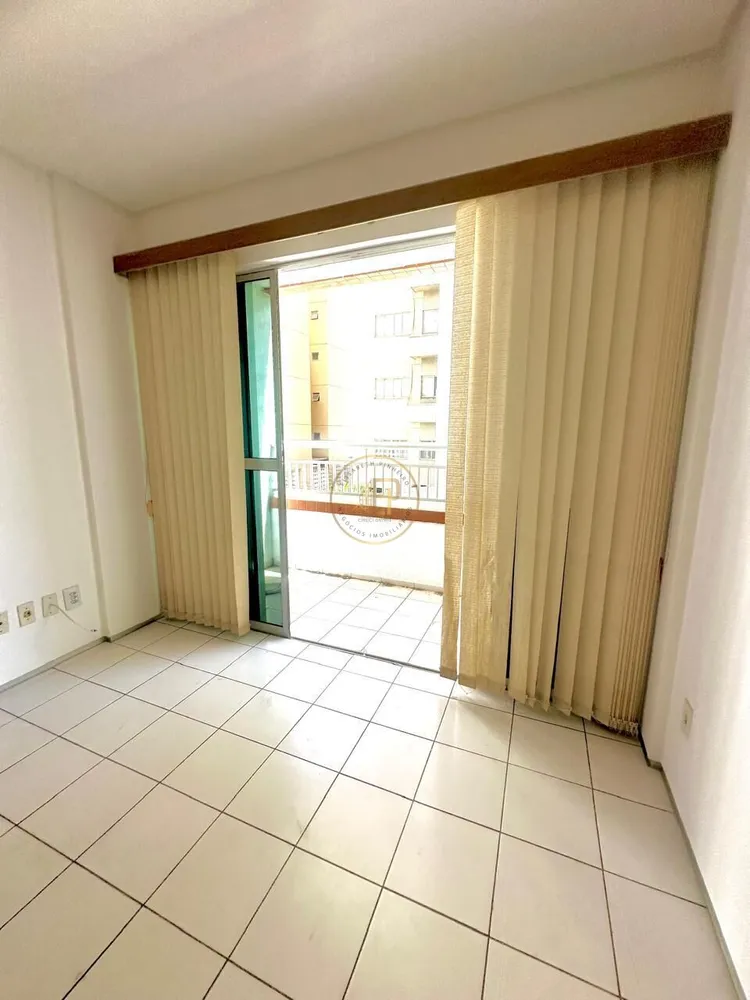 Apartamento, 3 quartos, 71 m² - Foto 3
