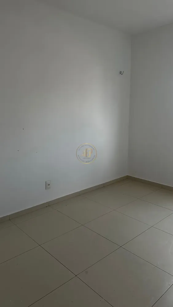 Apartamento, 2 quartos, 48 m² - Foto 9