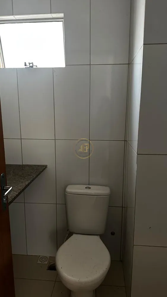 Apartamento, 2 quartos, 48 m² - Foto 10
