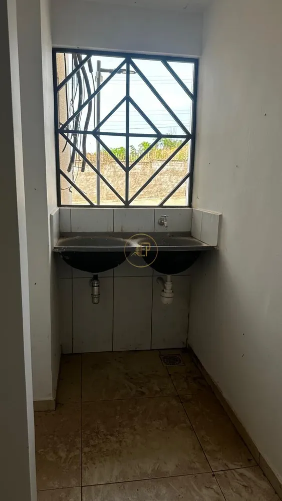 Apartamento, 2 quartos, 48 m² - Foto 11