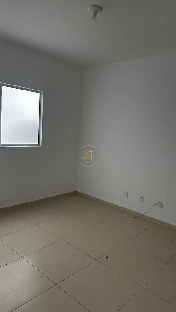 Apartamento, 2 quartos, 48 m² - Foto 13