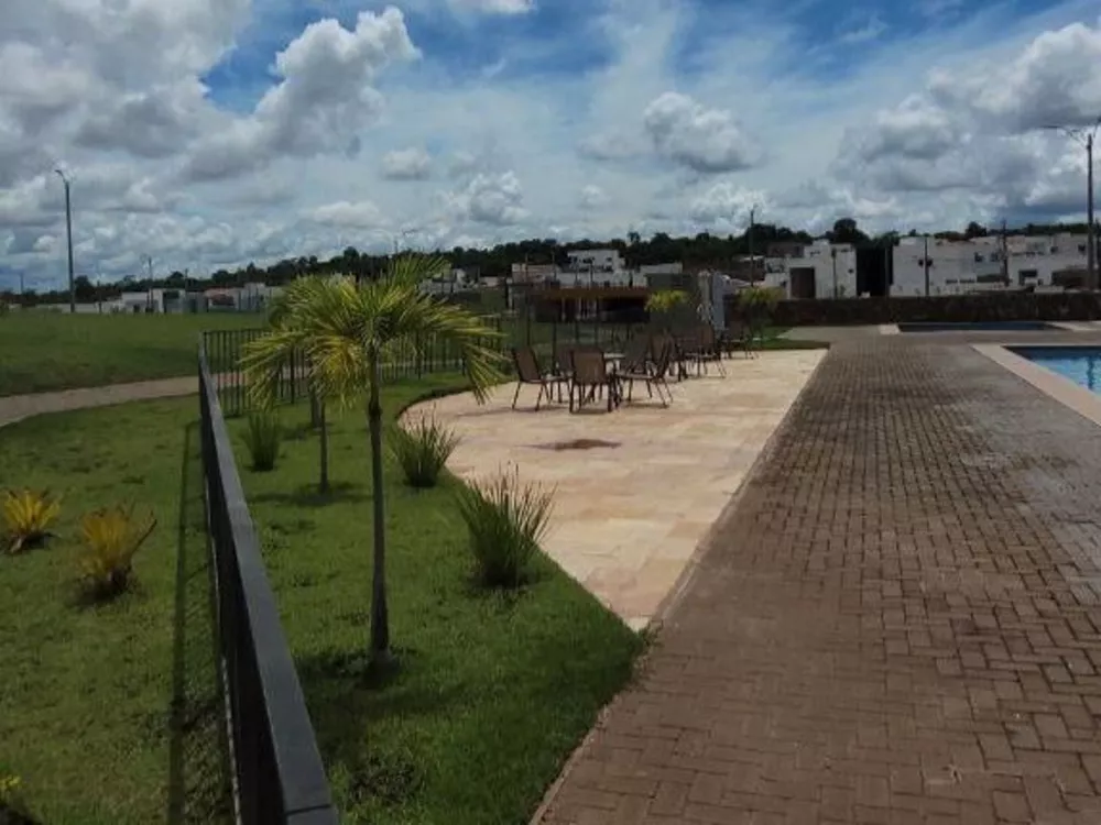 Terreno, 336 m² - Foto 3