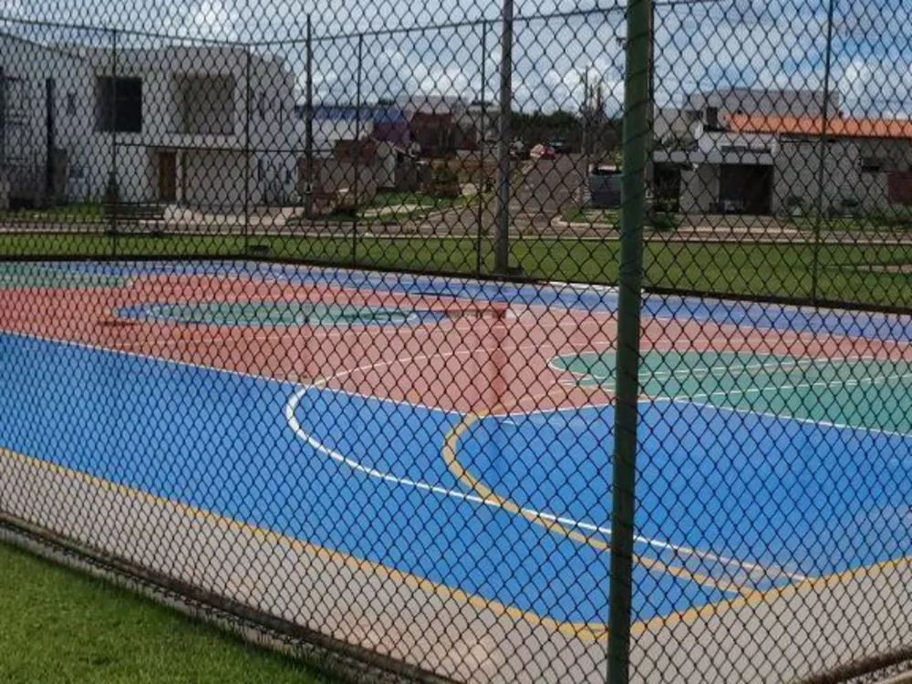 Terreno, 336 m² - Foto 2