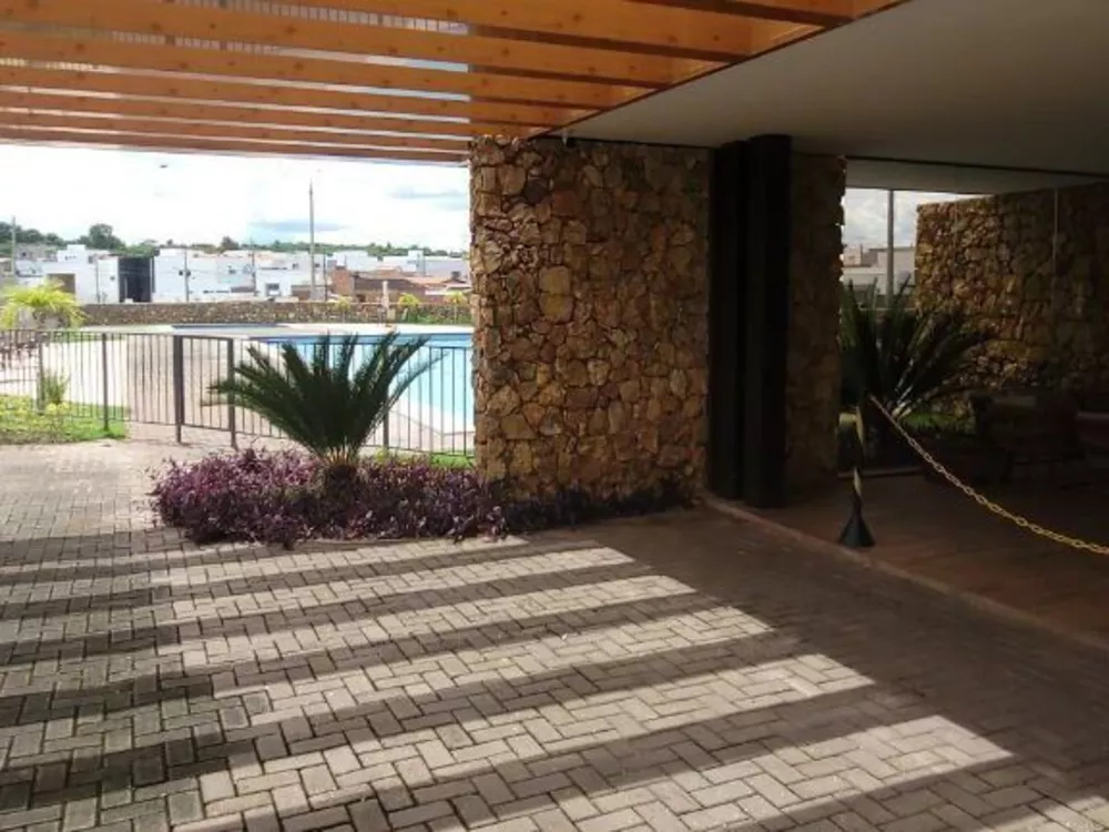 Terreno, 336 m² - Foto 4