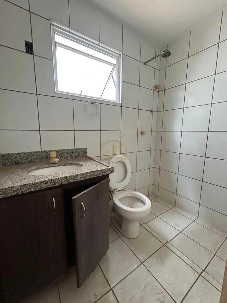 Casa, 3 quartos, 130 m² - Foto 9
