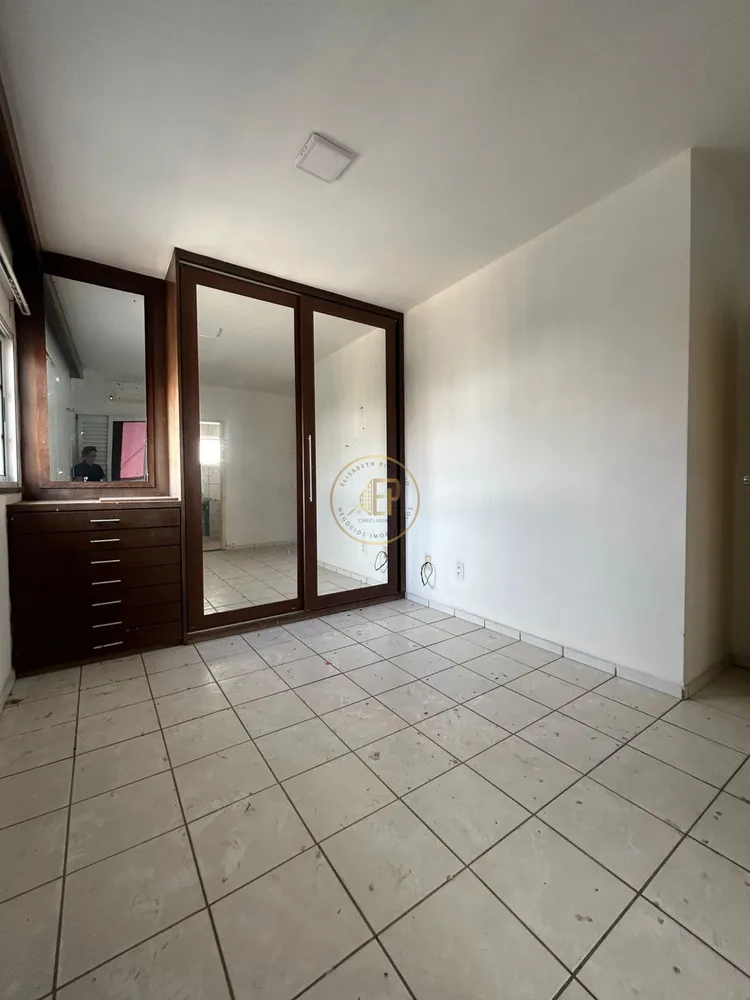 Casa, 3 quartos, 130 m² - Foto 3