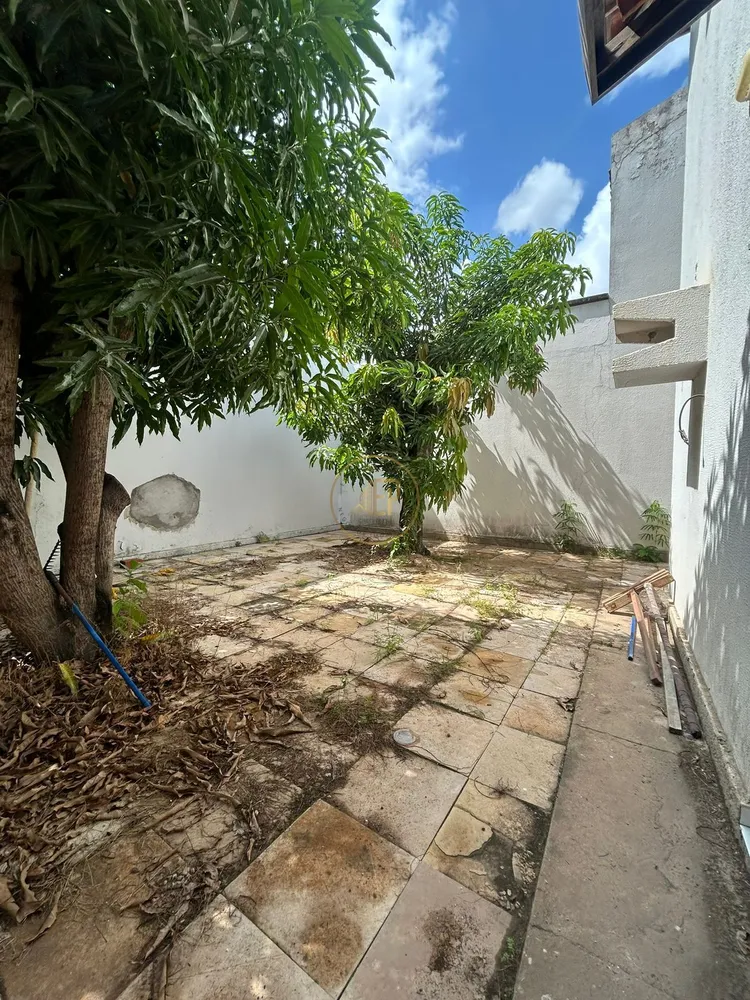 Casa, 3 quartos, 130 m² - Foto 8
