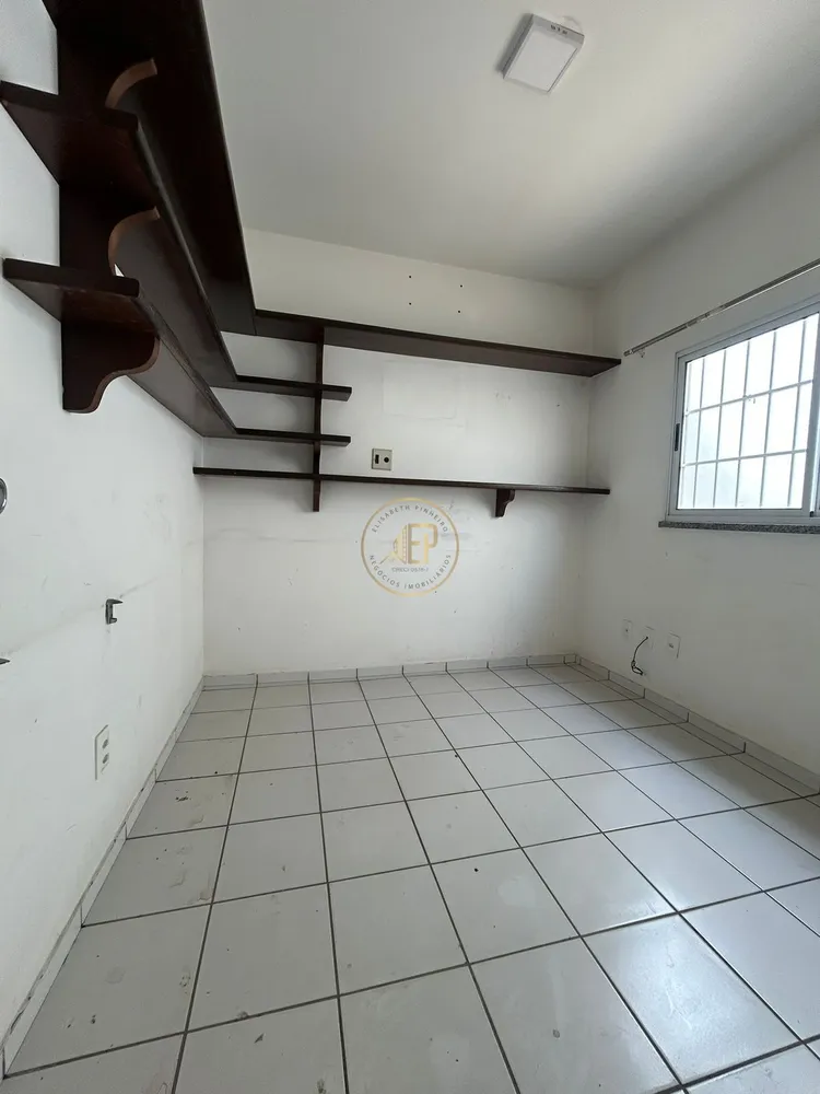 Casa, 3 quartos, 130 m² - Foto 13