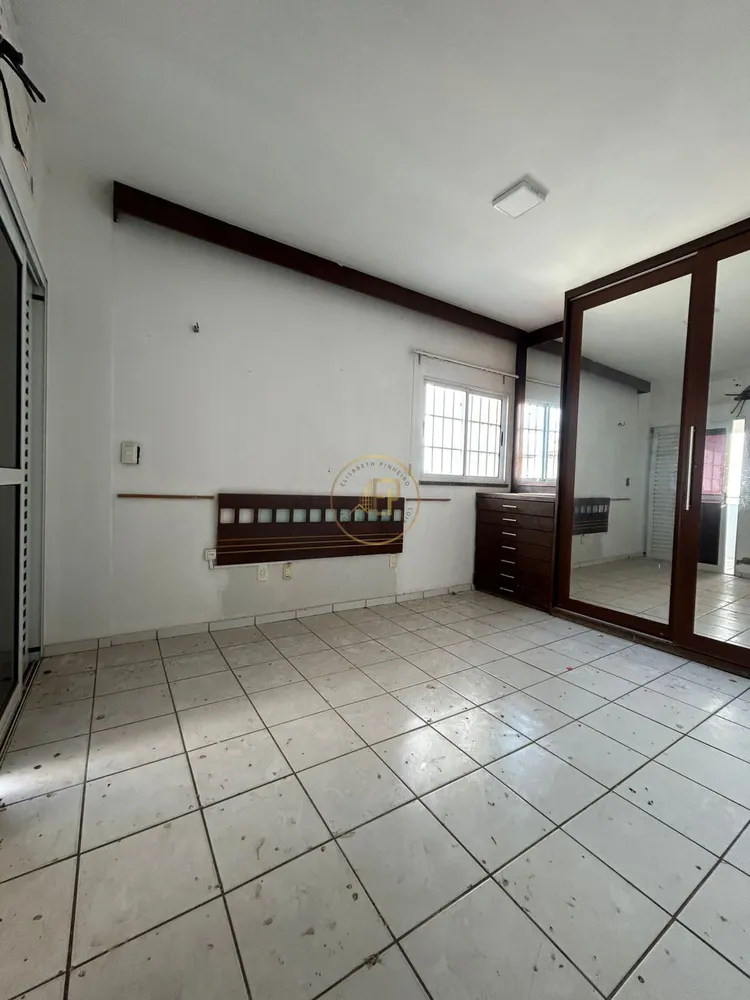 Casa, 3 quartos, 130 m² - Foto 4