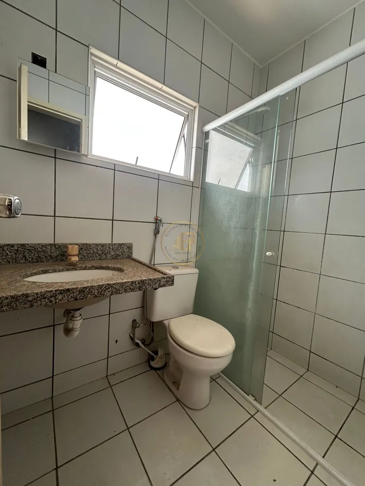 Casa, 3 quartos, 130 m² - Foto 11