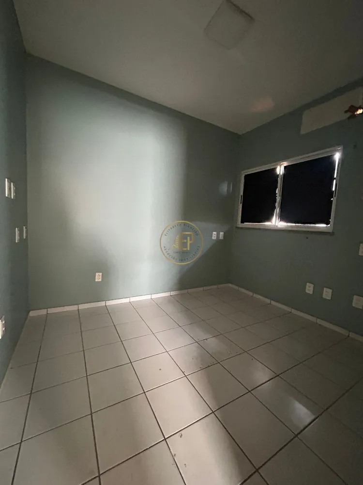 Casa, 3 quartos, 130 m² - Foto 12
