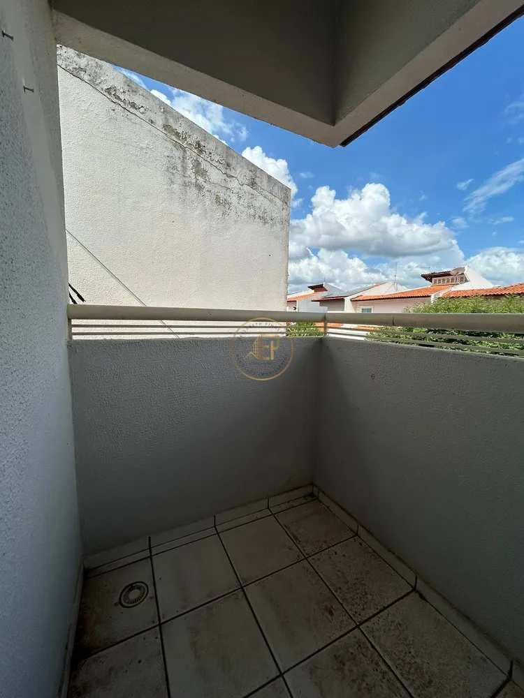 Casa, 3 quartos, 130 m² - Foto 2