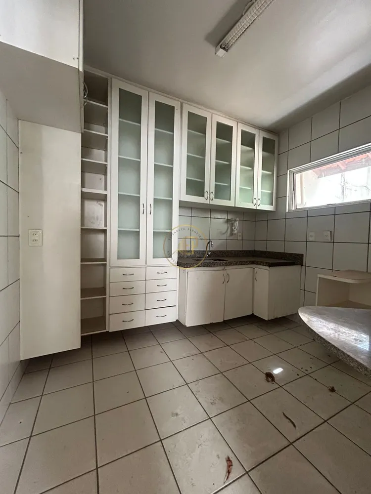 Casa, 3 quartos, 130 m² - Foto 6