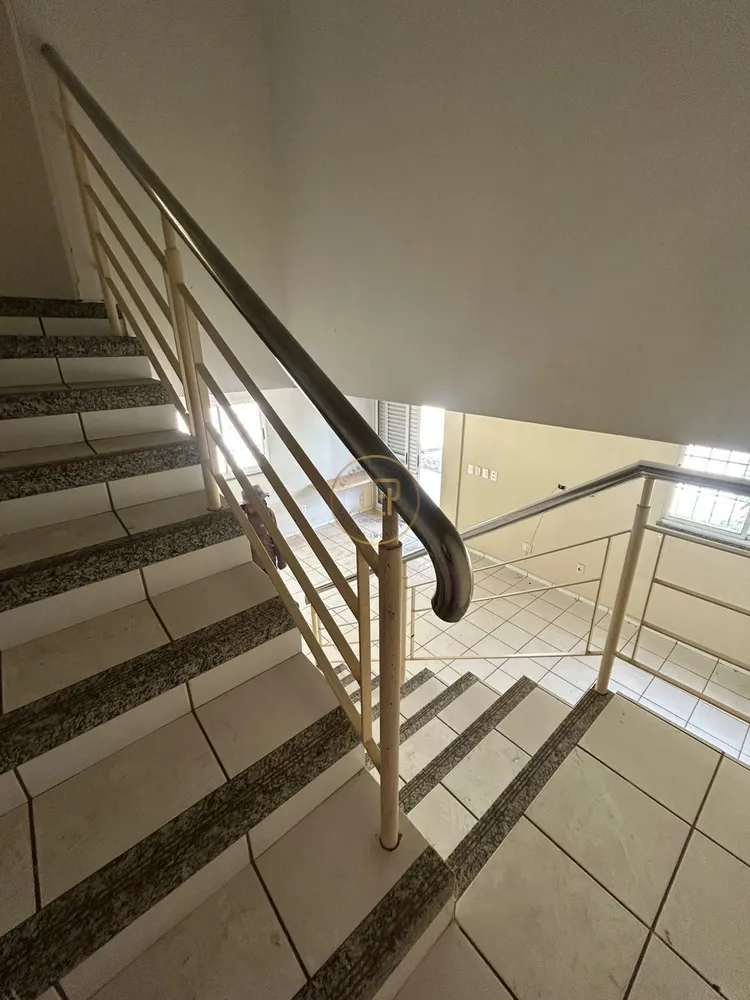Casa, 3 quartos, 130 m² - Foto 5
