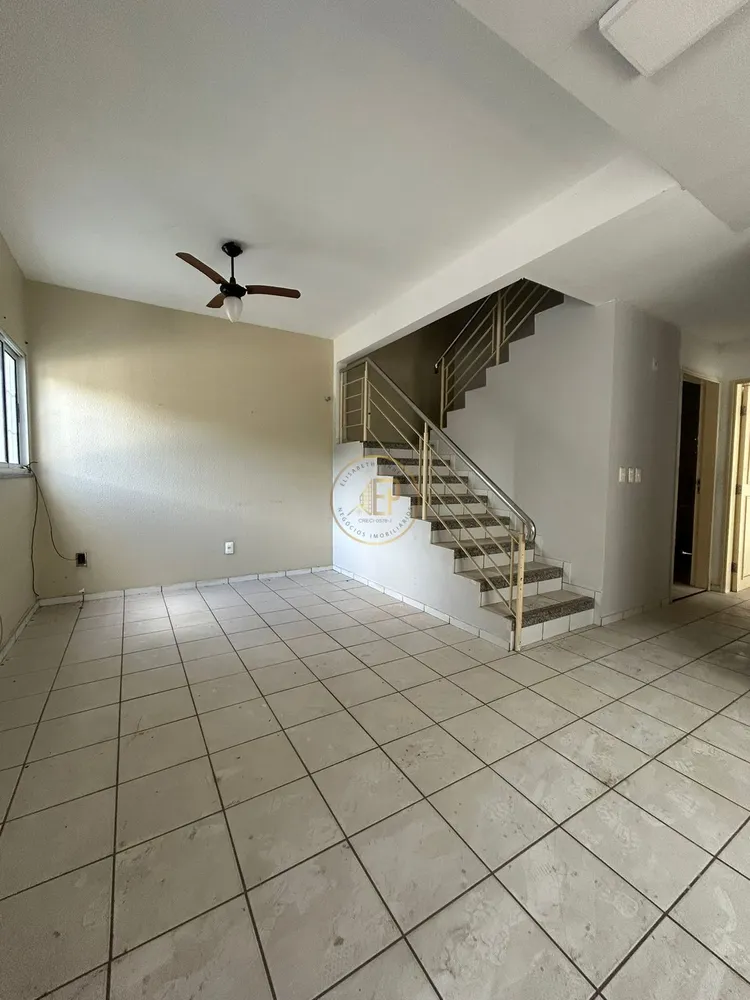 Casa, 3 quartos, 130 m² - Foto 10