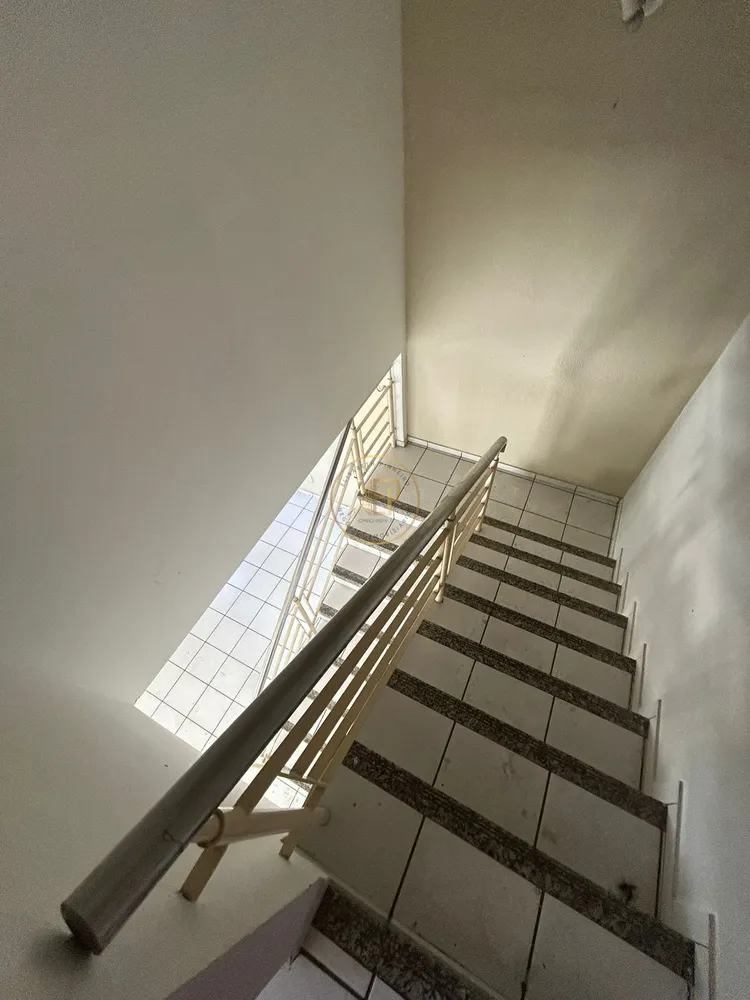Casa, 3 quartos, 130 m² - Foto 7