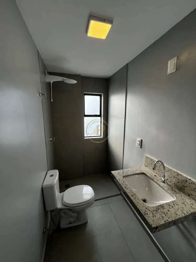 Apartamento, 3 quartos, 70 m² - Foto 9