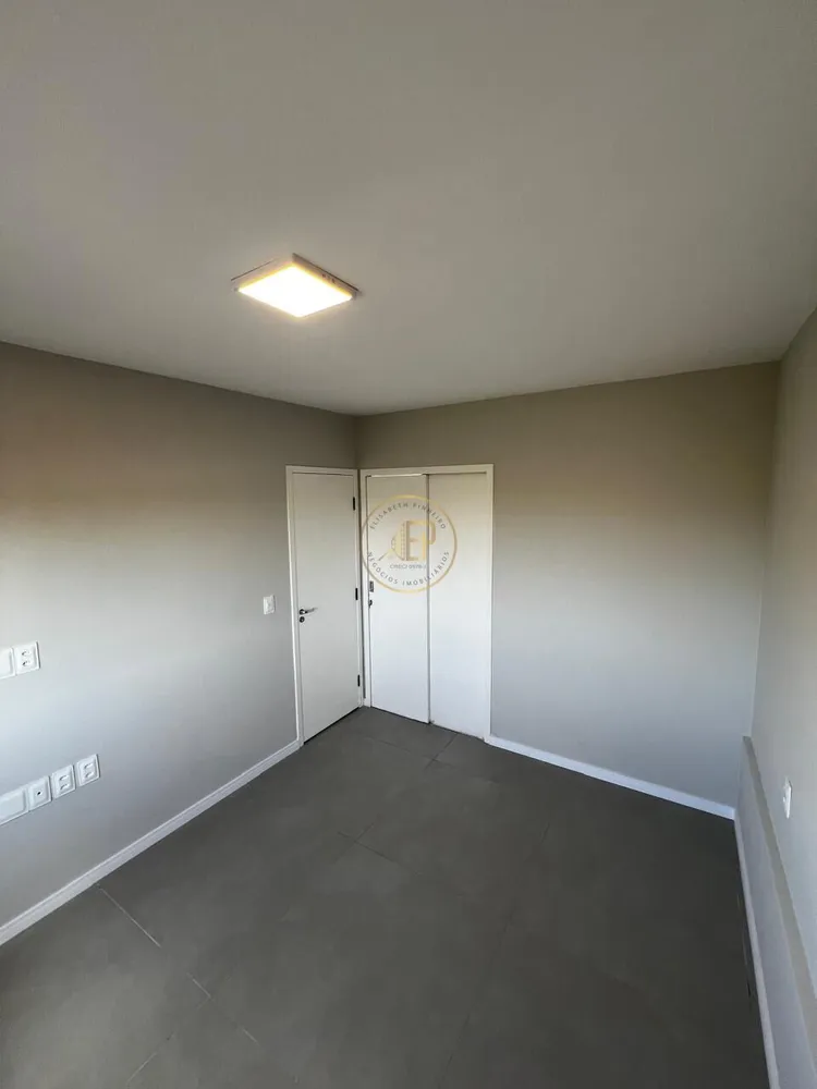Apartamento, 3 quartos, 70 m² - Foto 8
