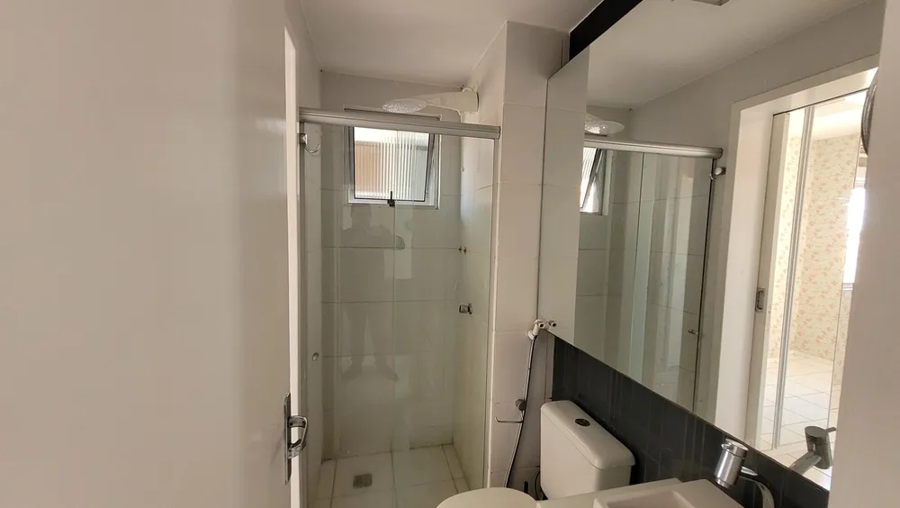 Apartamento, 3 quartos, 63 m² - Foto 14