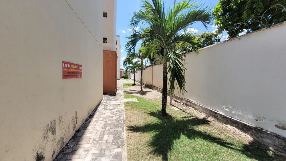 Apartamento, 3 quartos, 63 m² - Foto 15