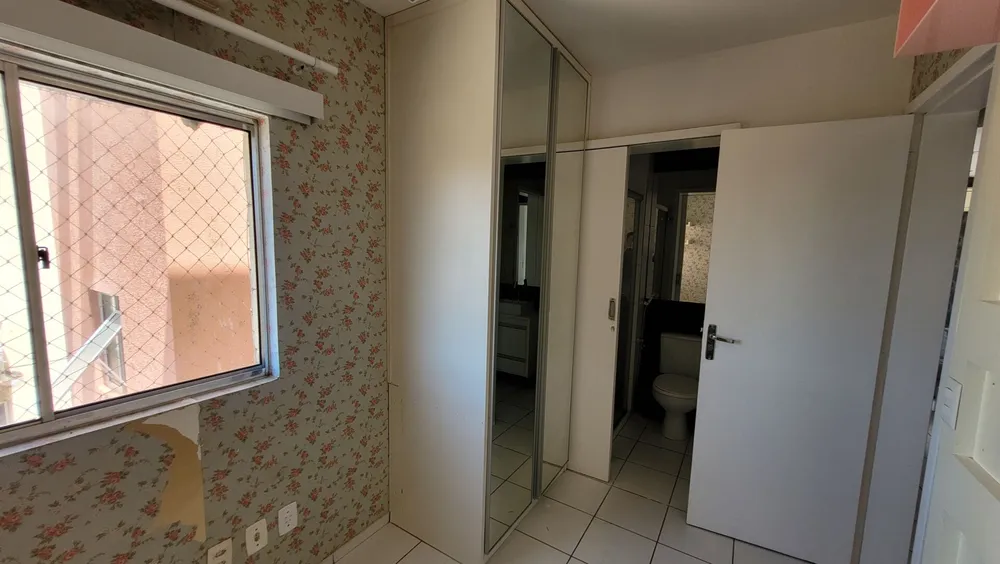 Apartamento, 3 quartos, 63 m² - Foto 12