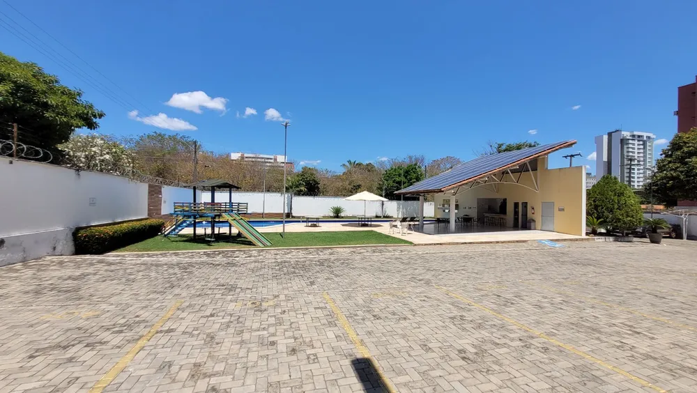 Apartamento, 3 quartos, 63 m² - Foto 16
